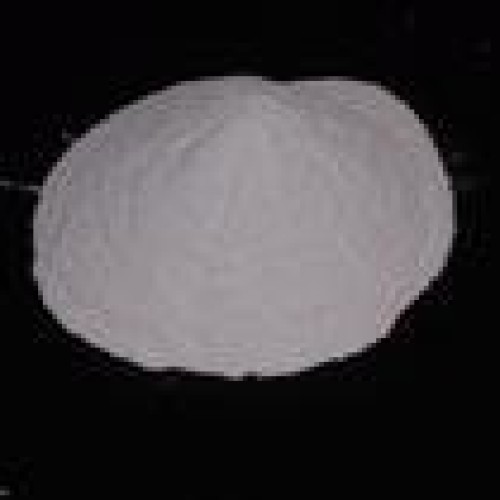 Titanium  dioxide